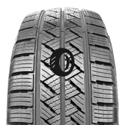 Foto pneumatico: PETLAS, VANMASTER A/S + 155/ R13 90R Estive