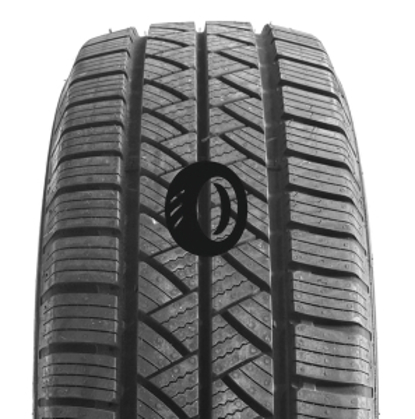 Foto pneumatico: PETLAS, VANMASTER A/S 195/75 R16 107R Estive