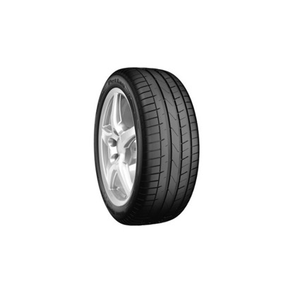 Foto pneumatico: PETLAS, VELOX SPORT PT741 205/45 R16 87W Estive