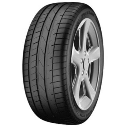 Foto pneumatico: PETLAS, VELOX SPORT PT741 275/30 R19 96W Estive