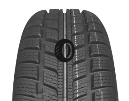 Foto pneumatico: PETLAS, W601 175/65 R15 84T Invernali