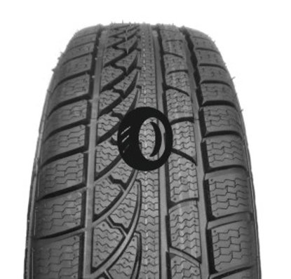 Foto pneumatico: PETLAS, W651 205/60 R15 91H Invernali