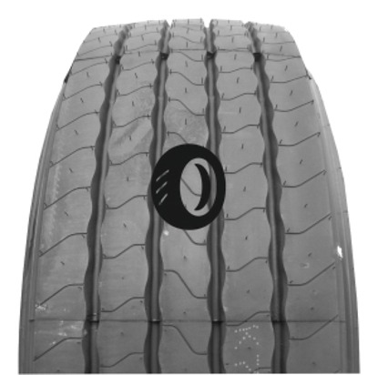 Foto pneumatico: PHAROS, P.TRAILER 385/55 R22.5 160K Estive