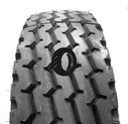 Foto pneumatico: PHAROS, STEER ON/OFF 315/80 R22.5 156K Estive