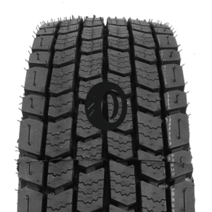 Foto pneumatico: PHENIX (RETREAD), PH-COACH 295/80 R22.5 152M Estive