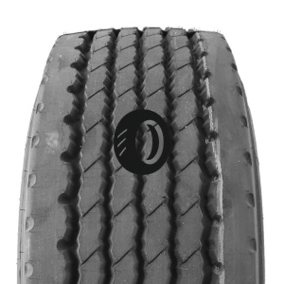 Foto pneumatico: PHENIX (RETREAD), PH-LONG-DISTANCE 385/65 R22.5 158L Estive