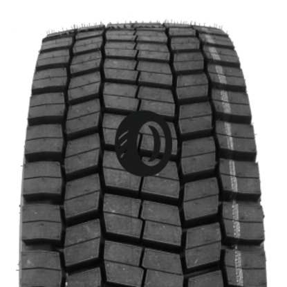 Foto pneumatico: PHENIX (RETREAD), PH-P729 315/70 R22.5 154L Estive