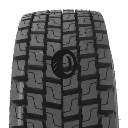 Foto pneumatico: PHENIX (RETREAD), PH-PDE2 315/70 R22.5 154L Estive