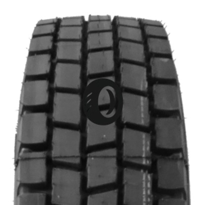 Foto pneumatico: PHENIX (RETREAD), PH200 215/75 R17.5 124M Estive