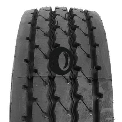 Foto pneumatico: PHENIX (RETREAD), PH3 POWER FRONT 315/80 R22.5 154K Estive