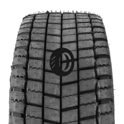 Foto pneumatico: PHENIX (RETREAD), PH300 265/70 R19.5 140M Estive
