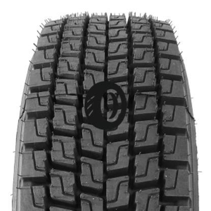 Foto pneumatico: PHENIX (RETREAD), PH350 235/75 R17.5 132M Estive