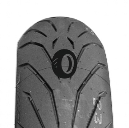 Foto pneumatico: PIRELLI, ANGEL GT REAR 180/55 R17 73W Quattro-stagioni