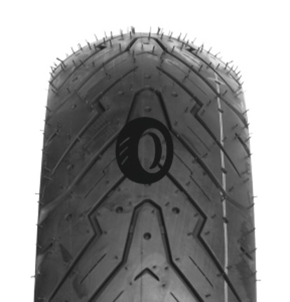 Foto pneumatico: PIRELLI, ANGEL SCOOTER 120/70 R11 56L Quattro-stagioni