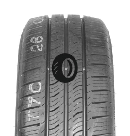 Foto pneumatico: PIRELLI, CARRIER ALL SEASON 195/60 R16 99H Estive