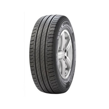 Foto pneumatico: PIRELLI, CARRIER 195/70 R15 104R Estive