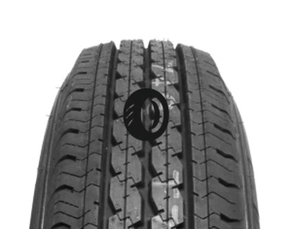 Foto pneumatico: PIRELLI, CHRONO 2 235/65 R16 115R Estive