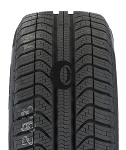 Foto pneumatico: PIRELLI, CINTURATO ALL SEASON PLUS 225/65 R17 106V Estive