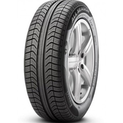 Foto pneumatico: PIRELLI, CINTURATO ALL SEASON PLUS 195/55 R16 87V Quattro-stagioni