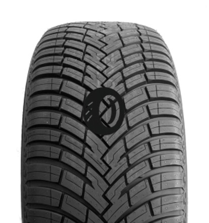Foto pneumatico: PIRELLI, CINTURATO ALL SEASON SF 2 215/45 R20 95T Estive
