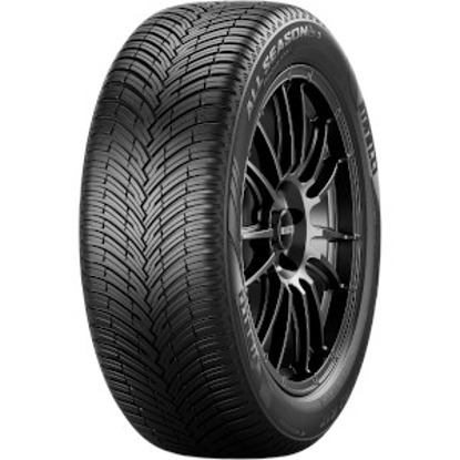 Foto pneumatico: PIRELLI, Cinturato All Season SF 3 205/55 R16 94V Quattro-stagioni