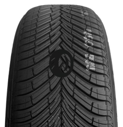 Foto pneumatico: PIRELLI, CINTURATO ALL SEASON SF 3 215/45 R20 95T Estive