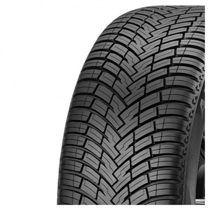 Foto pneumatico: PIRELLI, CINTURATO ALL SEASON SF2 215/50 R18 92W Quattro-stagioni