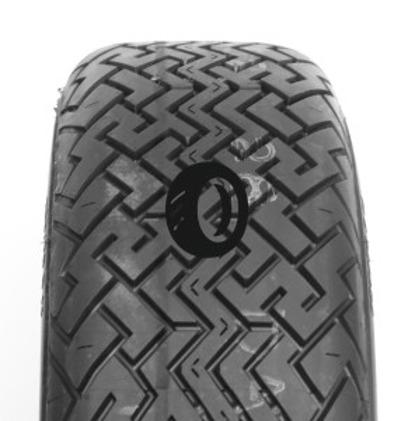 Foto pneumatico: PIRELLI, CINTURATO CN36 185/70 R13 86V Estive