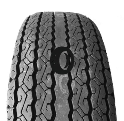 Foto pneumatico: PIRELLI, CINTURATO CN72 205/80 R15 97V Estive