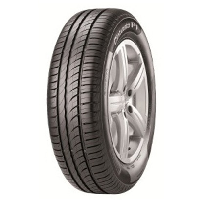 Foto pneumatico: PIRELLI, CINTURATO P1 195/55 R16 87H Estive