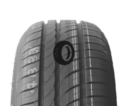 Foto pneumatico: PIRELLI, CINTURATO P1 VERDE 195/55 R15 85H Estive