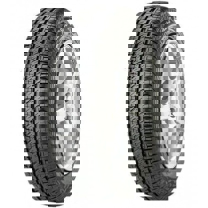 Foto pneumatico: PIRELLI, CINTURATO P4 175/70 R13 82T Estive