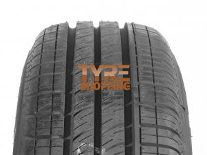 Foto pneumatico: PIRELLI, CINTURATO P4 175/70 R13 82T Estive