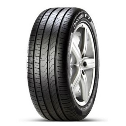 Foto pneumatico: PIRELLI, CINTURATO P7 225/45 R17 91W Estive