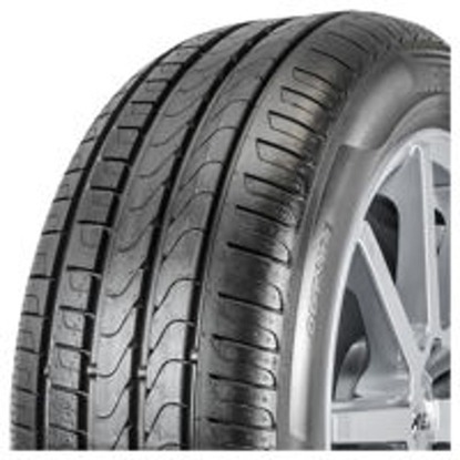 Foto pneumatico: PIRELLI, CINTURATO P7 205/60 R16 92V Estive