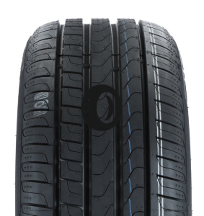 Foto pneumatico: PIRELLI, CINTURATO P7 205/55 R17 91W Estive