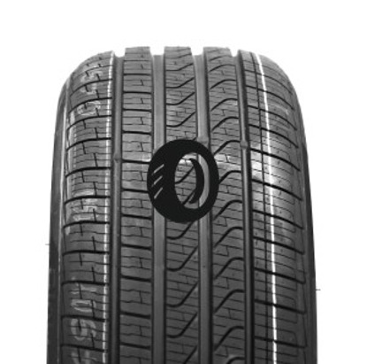 Foto pneumatico: PIRELLI, CINTURATO P7 ALL SEASON (3PMSF) 225/45 R18 91V Estive