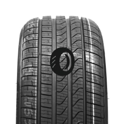 Foto pneumatico: PIRELLI, CINTURATO P7 ALL SEASON (ohne 3PMSF) 275/35 R21 103V Estive