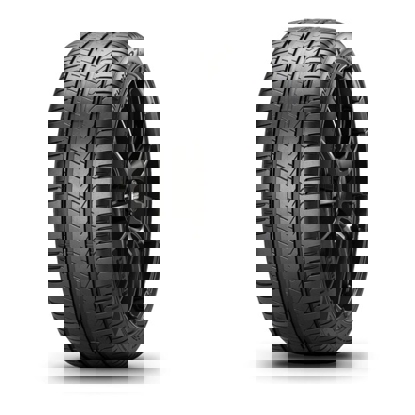 Foto pneumatico: PIRELLI, CINTURATO P7 (P7C2) 225/40 R18 92Y Estive