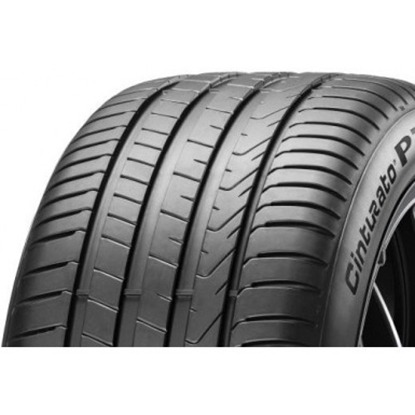 Foto pneumatico: PIRELLI, CINTURATO P7 (P7C2) 225/50 R18 99W Estive