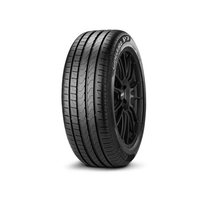 Foto pneumatico: PIRELLI, CINTURATO P7 (P7C2) 255/45 R19 104Y Estive