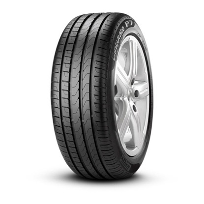 Foto pneumatico: PIRELLI, CINTURATO P7 245/40 R18 97Y Estive