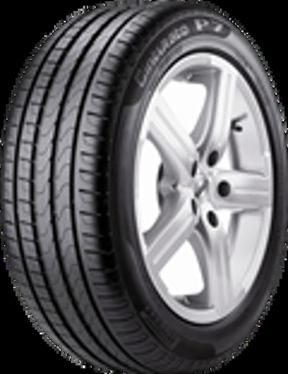 Foto pneumatico: PIRELLI, CINTURATO P7 245/40 R18 97Y Estive