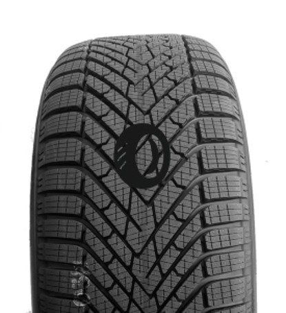 Foto pneumatico: PIRELLI, CINTURATO WINTER 2 215/45 R20 95T Invernali