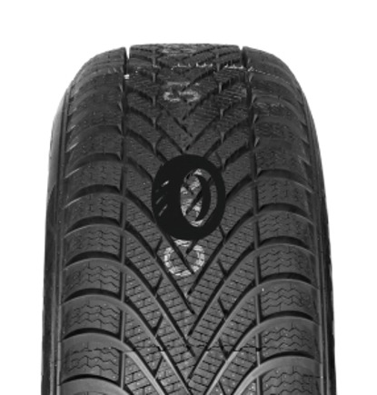 Foto pneumatico: PIRELLI, CINTURATO WINTER 205/65 R15 94T Invernali