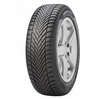 Foto pneumatico: PIRELLI, cinturato winter 195/55 R16 91H Invernali