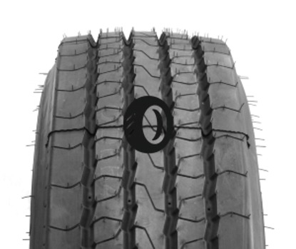 Foto pneumatico: PIRELLI, FR:01 305/70 R19.5 148M Estive