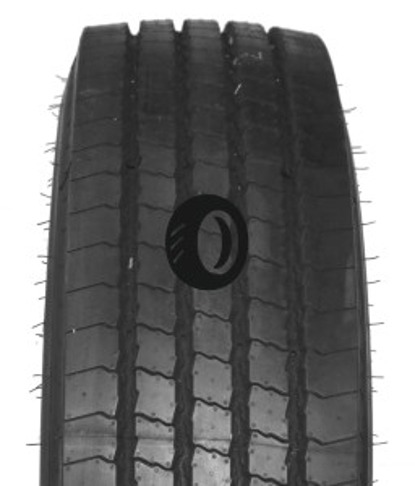 Foto pneumatico: PIRELLI, FR:01 TRIATHLON 295/80 R22.5 154M Estive