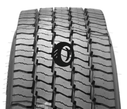 Foto pneumatico: PIRELLI, FW:01 385/55 R22.5 158L Estive