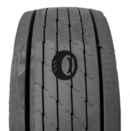 Foto pneumatico: PIRELLI, H02 PRO TRAILER 385/55 R22.5 164K Estive